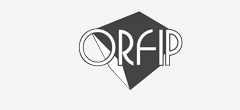 orfip